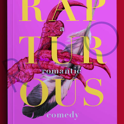 Rapturous